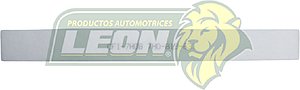 FILTRO DE CABINA VW 2.0L DIESEL TURBO TOUAREG 04-17