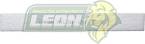 FILTRO DE CABINA GOLF A7 2013 - 2016 TIGUAN ATECA LEON