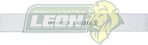 FILTRO DE CABINA MERCEDES BENZ GL350 2014-2016 V6 3.0 L