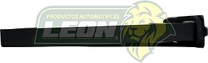 FILTRO DE CABINA CON CARBON NISSAN 1.6/1.8L (VERSA 1.6/1.8L 07-13)