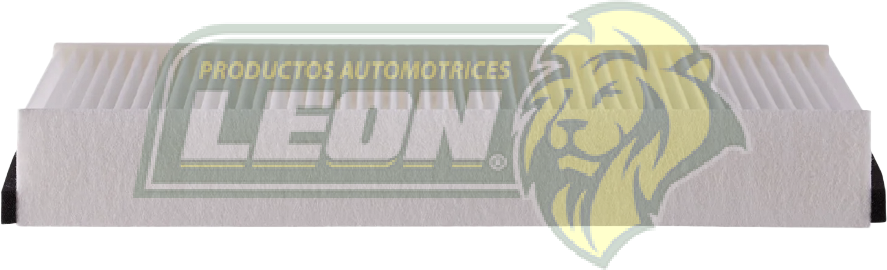 FILTRO DE CABINA FORD 2.0T/2.5L (FOCUS 2.0L 12-18, 2.3L 16-18)