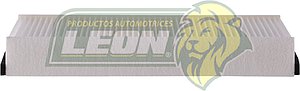 FILTRO DE CABINA FORD 2.0T/2.5L (FOCUS 2.0L 12-18, 2.3L 16-18)