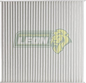 FILTRO DE CABINA RENAULT KWID 1.0L 3C 19-23