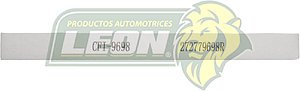 FILTRO DE CABINA RENAULT KWID 1.0L 3C 19-23