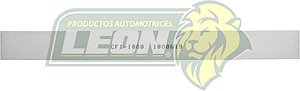 FILTRO DE CABINA G.M. CHEVY CORSA 02-08 4C 1.8L