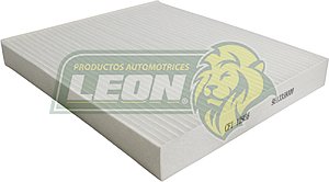 FILTRO DE CABINA HYUNDAI V6 3.8L PALISADE 2020/2024