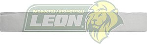 FILTRO DE CABINA NISSAN VERSA /NOTE 1.6L. 14/18 (CFI-12237)