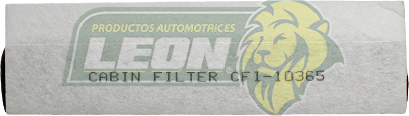 FILTRO DE CABINA MG ZS SUV 1.5 CON CARBON