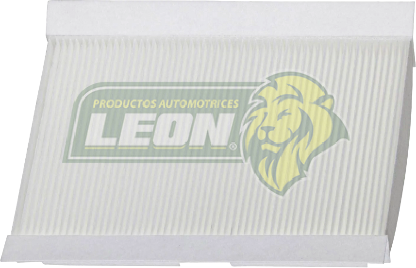 FILTRO DE CABINA PEUGEOT RCZ 2014-2017 1.6 TURBO INT