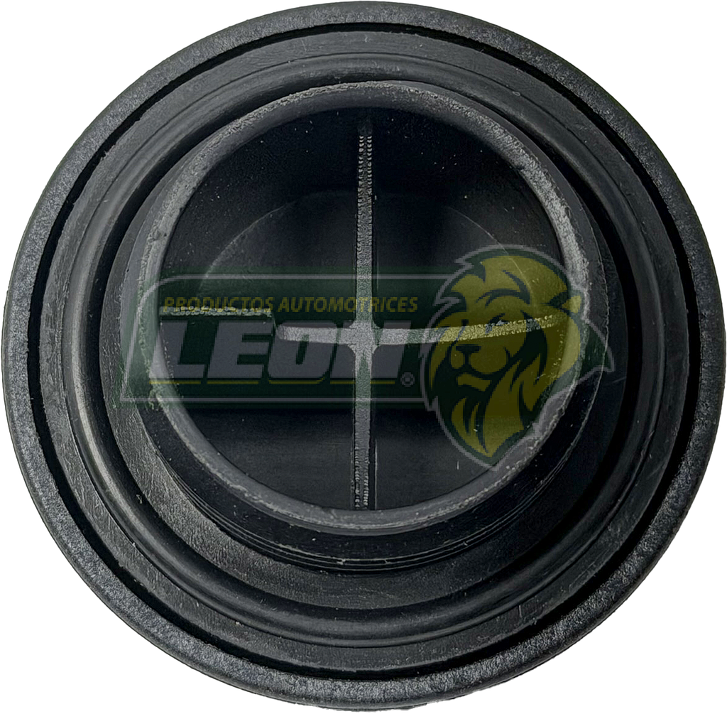 TAPON ACEITE TOYOTA HIACE 2.7 06-19, HILUX 2.7 04-15, COROLLA 1.8 03-08, TACOMA 2.7 05-14, MATRIX 1.8 03-08, RAV4 2.4 04-06, RAV4 3.5 09-12 (5000899, 512826)