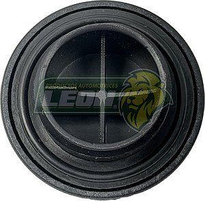 TAPON ACEITE TOYOTA HIACE 2.7 06-19, HILUX 2.7 04-15, COROLLA 1.8 03-08, TACOMA 2.7 05-14, MATRIX 1.8 03-08, RAV4 2.4 04-06, RAV4 3.5 09-12 (5000899, 512826)