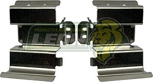 SEGURO F.D. G.M. ONIX 1.0L 3C 21-23, VW VIRTUS 1.0, 1.6L 3C 23-24