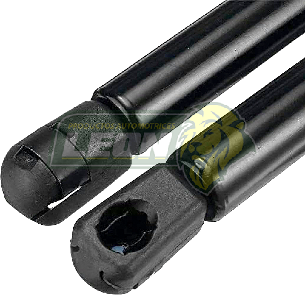 AMORTIGUADOR CAJUELA TOYOTA YARIS 1.5L 06-15 (43 cm)