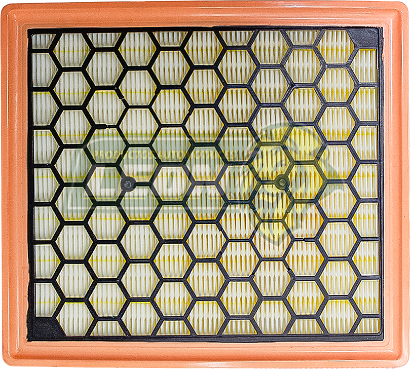 FILTRO AIRE G.M. S10 22-23, MALIBU 2.4L 4C 13-14, 22-23, IMPALA 2.4L 4C 2014, SAAB 9-5 2.0, 2.8L 4C 10-11, BUICK ALLURE 2.4, 3.6L 6C 2010, LACROSSE 2.4, 3.0L 6C 10-16, REGAL 2.0, 2.4L 11-17 (55560894, 49894, C29145, CA10685, FA-1951, F-71A76)