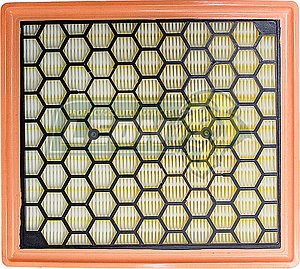 FILTRO AIRE G.M. S10 22-23, MALIBU 2.4L 4C 13-14, 22-23, IMPALA 2.4L 4C 2014, SAAB 9-5 2.0, 2.8L 4C 10-11, BUICK ALLURE 2.4, 3.6L 6C 2010, LACROSSE 2.4, 3.0L 6C 10-16, REGAL 2.0, 2.4L 11-17 (55560894, 49894, C29145, CA10685, FA-1951, F-71A76)