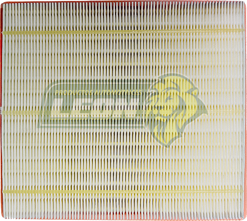 FILTRO AIRE G.M. S10 22-23, MALIBU 2.4L 4C 13-14, 22-23, IMPALA 2.4L 4C 2014, SAAB 9-5 2.0, 2.8L 4C 10-11, BUICK ALLURE 2.4, 3.6L 6C 2010, LACROSSE 2.4, 3.0L 6C 10-16, REGAL 2.0, 2.4L 11-17 (55560894, 49894, C29145, CA10685, FA-1951, F-71A76)