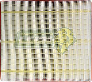 FILTRO AIRE G.M. S10 22-23, MALIBU 2.4L 4C 13-14, 22-23, IMPALA 2.4L 4C 2014, SAAB 9-5 2.0, 2.8L 4C 10-11, BUICK ALLURE 2.4, 3.6L 6C 2010, LACROSSE 2.4, 3.0L 6C 10-16, REGAL 2.0, 2.4L 11-17 (55560894, 49894, C29145, CA10685, FA-1951, F-71A76)