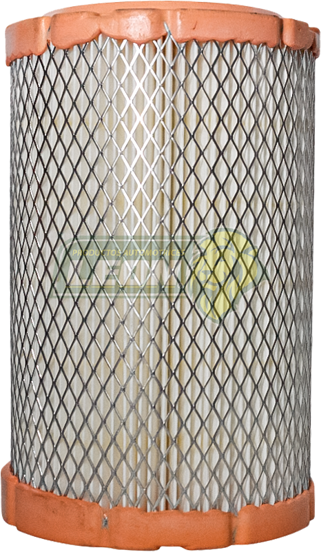 FILTRO AIRE DODGE CALIBER 2.4L 4C 08-09 (PCA11048, 68029 432AA, WA49193, CA10065, FA-10065, AF-CR10065, F-100A65)