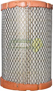 FILTRO AIRE DODGE CALIBER 2.4L 4C 08-09 (PCA11048, 68029 432AA, WA49193, CA10065, FA-10065, AF-CR10065, F-100A65)