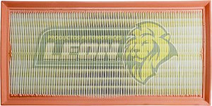 FILTRO AIRE VW JETTA A4 1.8, 2.0L 99-10 BEETLE 1.5L 4C 98-12, SEAT LEON 1.8L 01-06, TOLEDO 4C 1.8L 01-05, AUDI A3 1.8, 2.0L 98-05, TT QUATTRO 4C 1.8, 3.2L 00-07 (PCA8602, 1J0-129-620, WA42472, C37153/1, CA8602, GAVW621, FA-8602, 1J0-129-620, LX684, F-86A02)