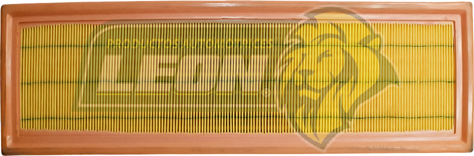 FILTRO AIRE FORD FIESTA 03-09 4C 1.6L 03-10, IKON 4C 1.6L 11-15 (PCA5729, 2S619601CA, C2244, CA9511, GA-284, FA-9511, AF-FD5729, LX2585, F-96A01)