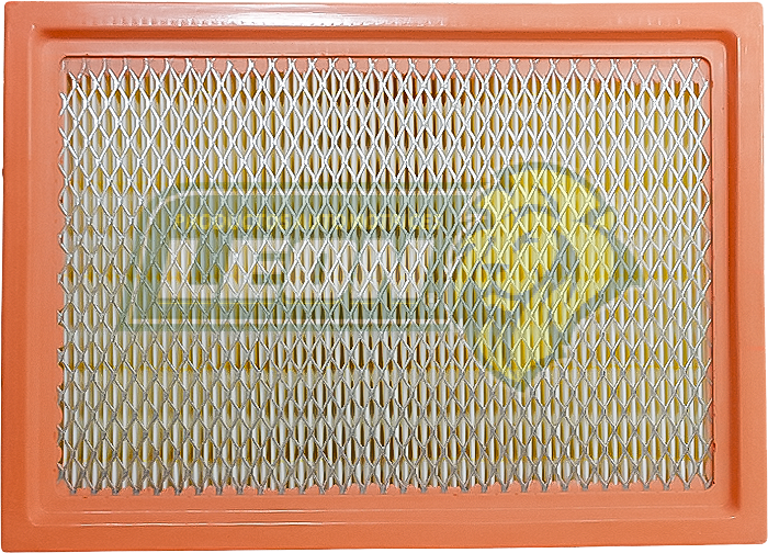 FILTRO AIRE FORD ESCAPE 4C 2.0, 2.3, 3.0L 01-12, TAURUS 6C 3.0L 00-07, MAZDA TRIBUTE 4C 2.0, 2.3 01-11, MERCURY MARINER 4C 2.3, 2.5L 00-11 (PCA1683, Yl8Z-9601-AA, 42793, MA1016, CA8997, GA-224, FA-8997, AF-FD8997, LX3178, F-89A97)