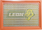 FILTRO AIRE FORD ESCAPE 4C 2.0, 2.3, 3.0L 01-12, TAURUS 6C 3.0L 00-07, MAZDA TRIBUTE 4C 2.0, 2.3 01-11, MERCURY MARINER 4C 2.3, 2.5L 00-11 (PCA1683, Yl8Z-9601-AA, 42793, MA1016, CA8997, GA-224, FA-8997, AF-FD8997, LX3178, F-89A97)