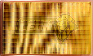 FILTRO AIRE G.M. CLASSIC 4C 2.2L 04-05, MALIBU 4C 2.4L 97-02, PONTIAC GRAND AM 4C 2.2L 02-05, OLDSMOBILE ALERO 4C 2.2L 02-04 (PCA8221, 25161977, WA46035, MA1018, CA8221, GA279, FA-8221, AF-GM8221, LX2940, F-82A21)