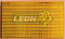 FILTRO AIRE G.M. CLASSIC 4C 2.2L 04-05, MALIBU 4C 2.4L 97-02, PONTIAC GRAND AM 4C 2.2L 02-05, OLDSMOBILE ALERO 4C 2.2L 02-04 (PCA8221, 25161977, WA46035, MA1018, CA8221, GA279, FA-8221, AF-GM8221, LX2940, F-82A21)