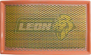 FILTRO AIRE G.M. CLASSIC 4C 2.2L 04-05, MALIBU 4C 2.4L 97-02, PONTIAC GRAND AM 4C 2.2L 02-05, OLDSMOBILE ALERO 4C 2.2L 02-04 (PCA8221, 25161977, WA46035, MA1018, CA8221, GA279, FA-8221, AF-GM8221, LX2940, F-82A21)