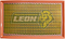 FILTRO AIRE G.M. CLASSIC 4C 2.2L 04-05, MALIBU 4C 2.4L 97-02, PONTIAC GRAND AM 4C 2.2L 02-05, OLDSMOBILE ALERO 4C 2.2L 02-04 (PCA8221, 25161977, WA46035, MA1018, CA8221, GA279, FA-8221, AF-GM8221, LX2940, F-82A21)