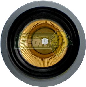 FILTRO AIRE NISSAN URVAN 4C 2.4L 05-07, KING LONG FOURGO 4C 2.4L 22-24 (PCA1654, 16546VW600, CA9888, GAD34, FA-34N, 16546VW000, F-46A60)