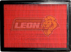 FILTRO AIRE NISSAN TSURU III 94-12 4C 1.6L, SENTRA 4C 1.6L 2000, RENAULT KOLEOS 4C 2.5L 11-13, HONDA CIVIC 4C 1.6L 96-00, INFINITI FX35 6C 3.5L 08-12 (PCA6900, 16546-30P00, WA46044, MA1128, CA6900, GAD117, FA-6900B, 16546-F4100I, LX2565, F-41A00