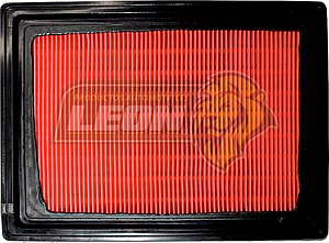FILTRO AIRE NISSAN TSURU III 94-12 4C 1.6L, SENTRA 4C 1.6L 2000, RENAULT KOLEOS 4C 2.5L 11-13, HONDA CIVIC 4C 1.6L 96-00, INFINITI FX35 6C 3.5L 08-12 (PCA6900, 16546-30P00, WA46044, MA1128, CA6900, GAD117, FA-6900B, 16546-F4100I, LX2565, F-41A00