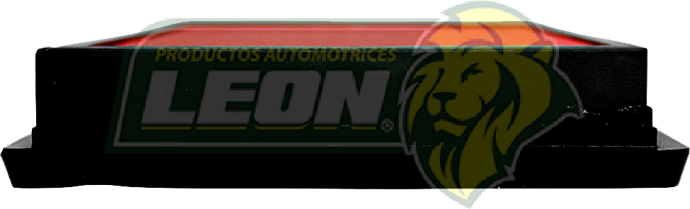 FILTRO AIRE NISSAN TSURU III 94-12 4C 1.6L, SENTRA 4C 1.6L 2000, RENAULT KOLEOS 4C 2.5L 11-13, HONDA CIVIC 4C 1.6L 96-00, INFINITI FX35 6C 3.5L 08-12 (PCA6900, 16546-30P00, WA46044, MA1128, CA6900, GAD117, FA-6900B, 16546-F4100I, LX2565, F-41A00