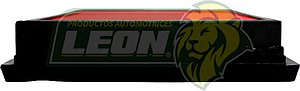 FILTRO AIRE NISSAN TSURU III 94-12 4C 1.6L, SENTRA 4C 1.6L 2000, RENAULT KOLEOS 4C 2.5L 11-13, HONDA CIVIC 4C 1.6L 96-00, INFINITI FX35 6C 3.5L 08-12 (PCA6900, 16546-30P00, WA46044, MA1128, CA6900, GAD117, FA-6900B, 16546-F4100I, LX2565, F-41A00