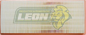 FILTRO AIRE AUDI 4000 4C 1.6L 82-83, 5000 2.0L 79-82, 80 4C 2.0L 91-92 (SA-3348, EFA-VW6, EFA-3373, 691-296-20, WA42170, C34109, CA3873, GAVW2, LX2555, F-33A84)