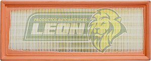 FILTRO AIRE AUDI 4000 4C 1.6L 82-83, 5000 2.0L 79-82, 80 4C 2.0L 91-92 (SA-3348, EFA-VW6, EFA-3373, 691-296-20, WA42170, C34109, CA3873, GAVW2, LX2555, F-33A84)