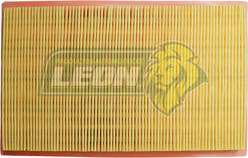 FILTRO AIRE DODGE ATOS 4C 1.1L, 05-08, HYUNDAI ATOS 4C 1.1L 05-08 (PCA6126, 2811302750, WA10040, C2742, CA9957, GA-302, FA-2750, 28113-02750, LX2541, F-27A50)