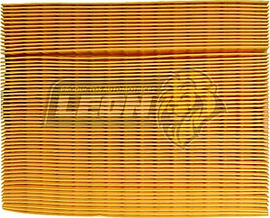 FILTRO AIRE NISSAN PICK UP NP300 16-25, FRONTIER 4C 2.5L 21-25, NT400 CABSTAR 4C 2.5L 16-20 (16546-4JM1A, WA49175,C21001, CA12180, GAD-295, FA-21001, 16546-4JM1A, F-21A00)