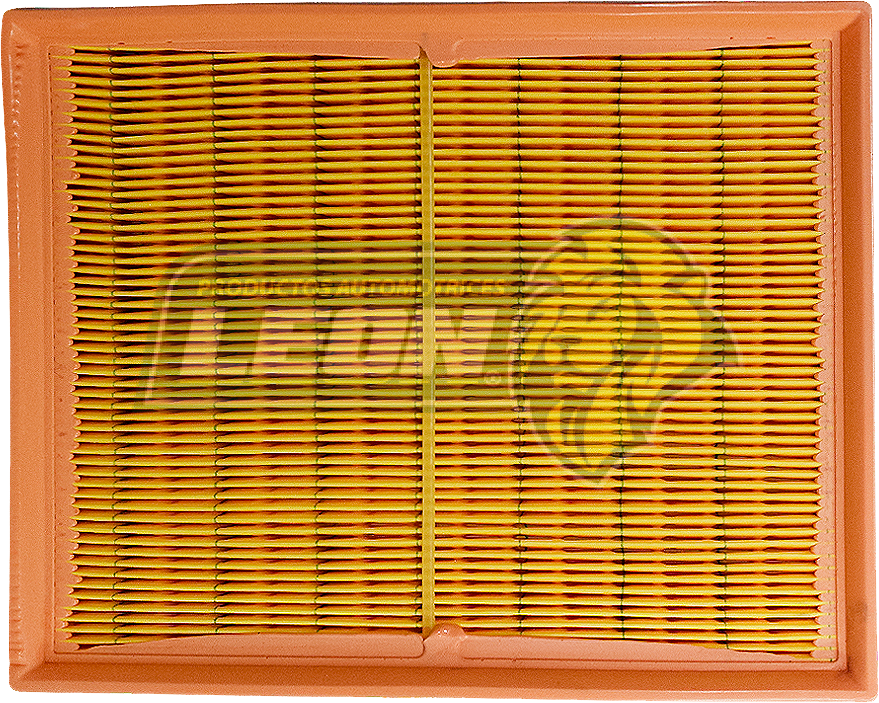 FILTRO AIRE NISSAN PICK UP NP-300 16-25, FRONTIER 4C 2.5L 21-25, NT400 CABSTAR 4C 2.5L 16-20 (16546-4JM1A, WA49175,C21001, CA12180, GAD-295, FA-21001, 16546-4JM1A, F-21A00)