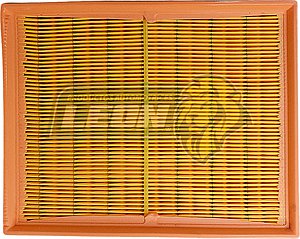 FILTRO AIRE NISSAN PICK UP NP300 16-25, FRONTIER 4C 2.5L 21-25, NT400 CABSTAR 4C 2.5L 16-20 (16546-4JM1A, WA49175,C21001, CA12180, GAD-295, FA-21001, 16546-4JM1A, F-21A00)