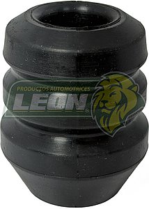 GOMA REBOTE AMORTIGUADOR VW GOLF, JETTA A4 99-07 (SOLO)