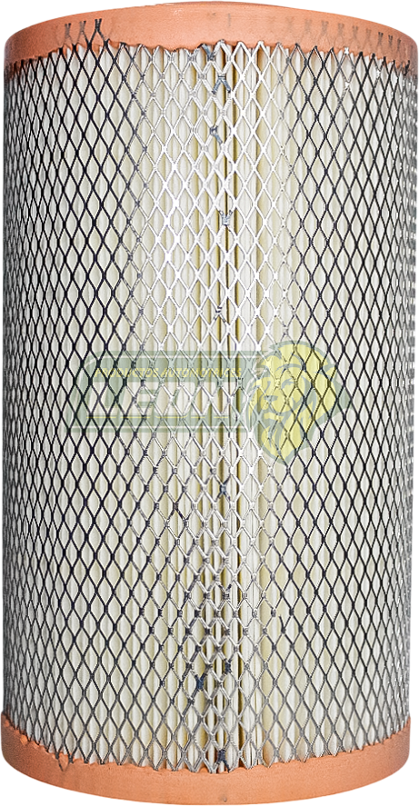 FILTRO AIRE DODGE RAM PROMASTER 1500, 2500, 3500 6C 3.6L 14-18, FIAT DUCATO 4C 08-22, PEUGEOT MANAGER 4C 2.2L 11-24, AIRSTREAM RANGELINE 6C 3.6L 23-24 (PCA8040, 1444QT, WA9523, C17237, CA10414, GA-2220R, F-44AQT, AF-PG44QT, LX2059, F-44AQT)