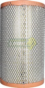 FILTRO AIRE DODGE RAM PROMASTER 1500, 2500, 3500 6C 3.6L 14-18, FIAT DUCATO 4C 08-22, PEUGEOT MANAGER 4C 2.2L 11-24, AIRSTREAM RANGELINE 6C 3.6L 23-24 (PCA8040, 1444QT, WA9523, C17237, CA10414, GA-2220R, F-44AQT, AF-PG44QT, LX2059, F-44AQT)