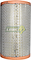 FILTRO AIRE DODGE RAM PROMASTER 1500, 2500, 3500 6C 3.6L 14-18, FIAT DUCATO 4C 08-22, PEUGEOT MANAGER 4C 2.2L 11-24, AIRSTREAM RANGELINE 6C 3.6L 23-24 (PCA8040, 1444QT, WA9523, C17237, CA10414, GA-2220R, F-44AQT, AF-PG44QT, LX2059, F-44AQT)