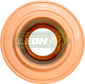 FILTRO AIRE DODGE RAM PROMASTER 1500, 2500, 3500 6C 3.6L 14-18, FIAT DUCATO 4C 08-22, PEUGEOT MANAGER 4C 2.2L 11-24, AIRSTREAM RANGELINE 6C 3.6L 23-24 (PCA8040, 1444QT, WA9523, C17237, CA10414, GA-2220R, F-44AQT, AF-PG44QT, LX2059, F-44AQT)