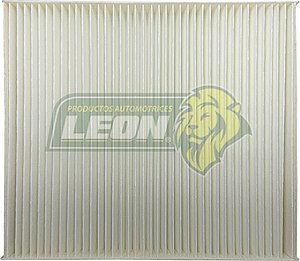FILTRO DE CABINA G.M. ONIX 2021, TRAX 19-21, MALIBU 2013 (102019DB2)