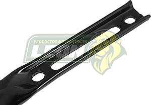 BRAZO BARRA ESTABILIZADORA G.M. MATIZ 04-15 (R) ORIGINAL