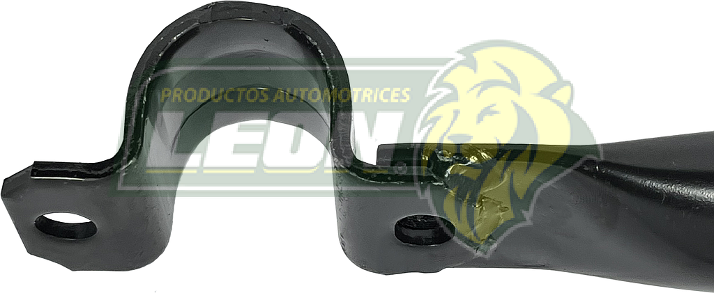 BRAZO BARRA ESTABILIZADORA G.M. MATIZ 04-15 (L) ORIGINAL